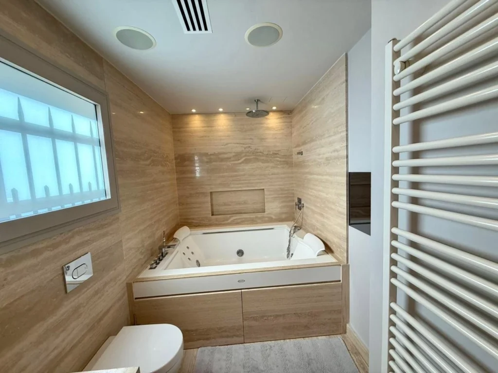 5 Bedroom House for Sale in Limassol District