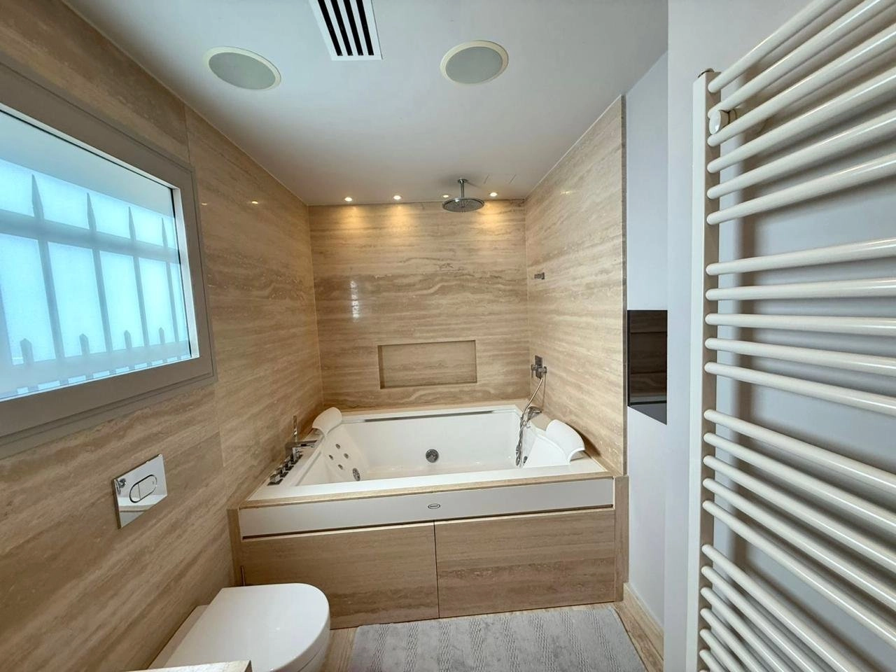 5 Bedroom House for Sale in Limassol District