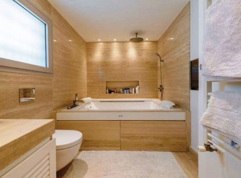 5 Bedroom House for Sale in Limassol District