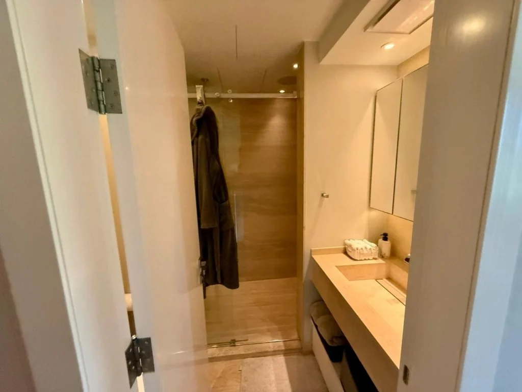 5 Bedroom House for Sale in Limassol District