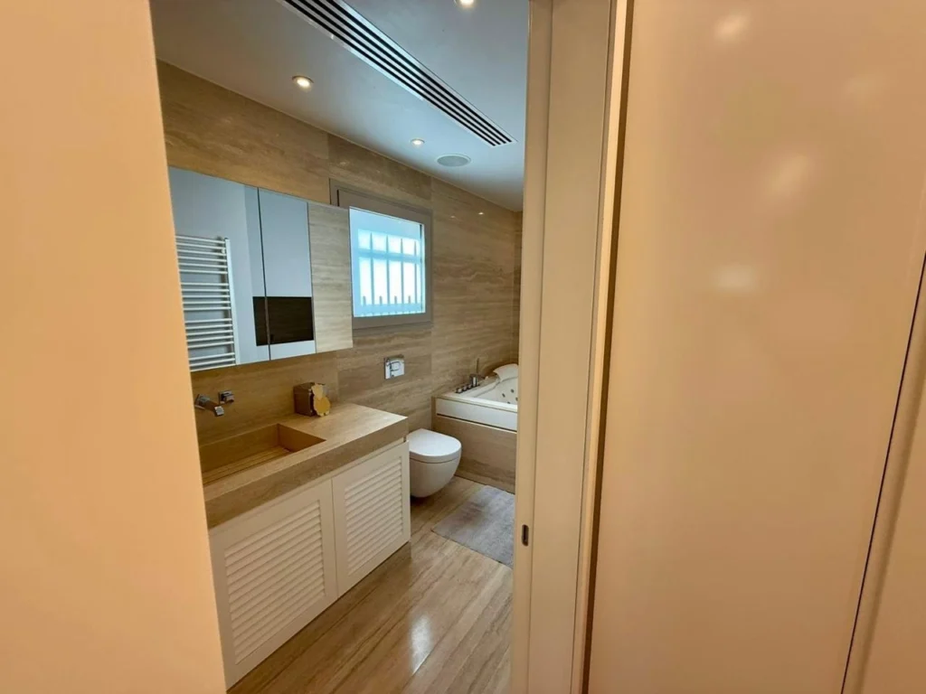 5 Bedroom House for Sale in Limassol District