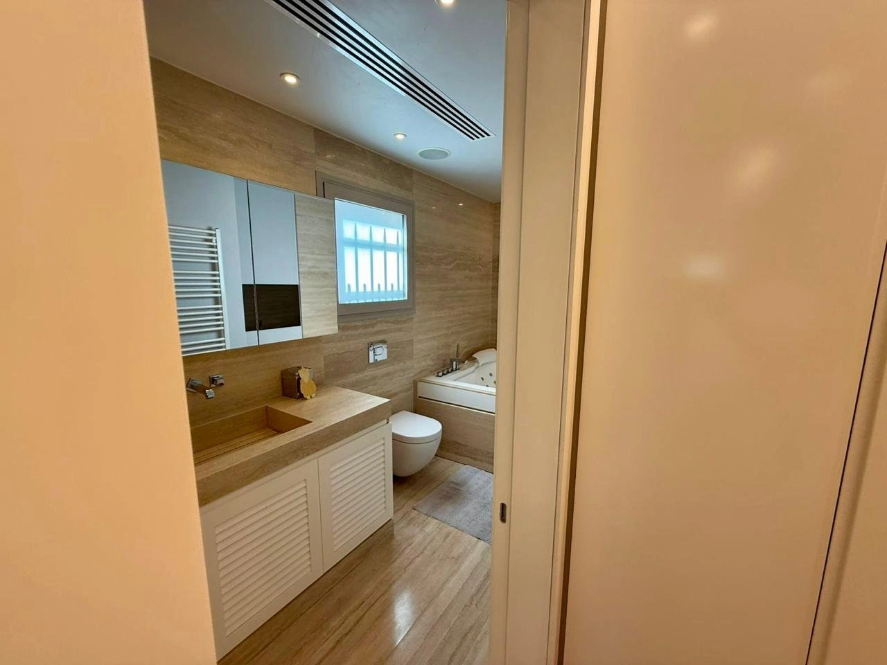 5 Bedroom House for Sale in Limassol District