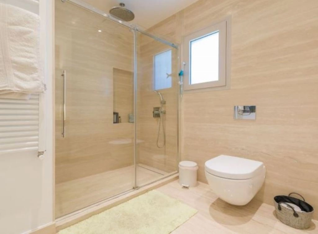 5 Bedroom House for Sale in Limassol District