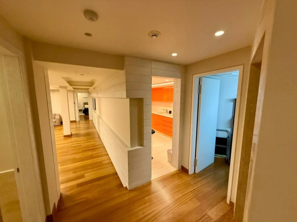 5 Bedroom House for Sale in Limassol District