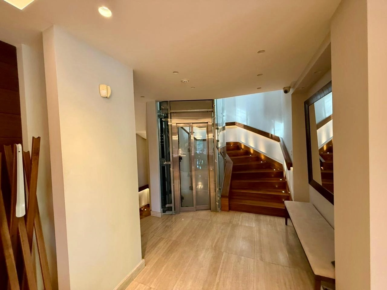 5 Bedroom House for Sale in Limassol District