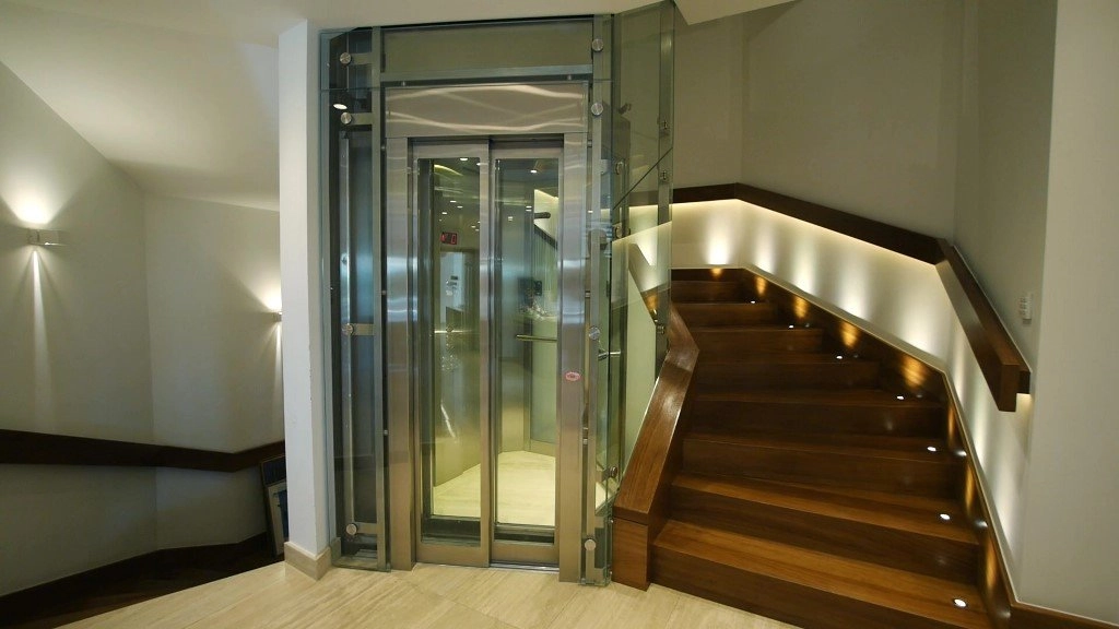 5 Bedroom House for Sale in Limassol District
