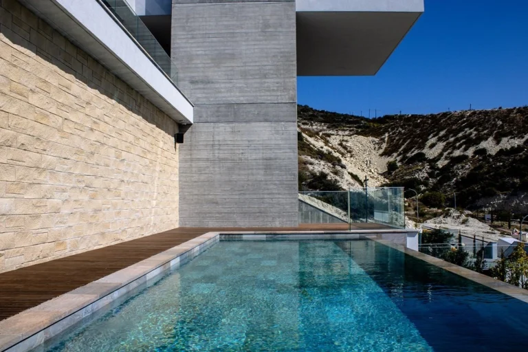 Most Expensive Villas for Sale in Cyprus