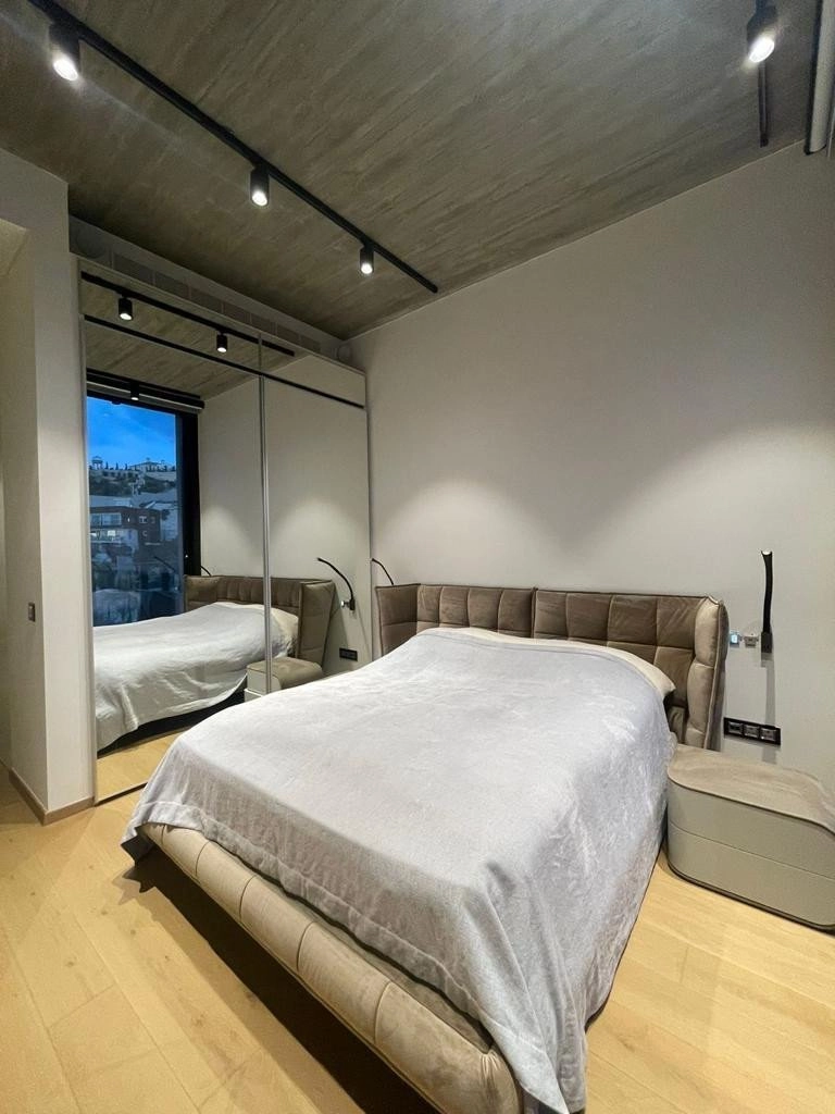 6+ Bedroom House for Sale in Agios Tychonas, Limassol District