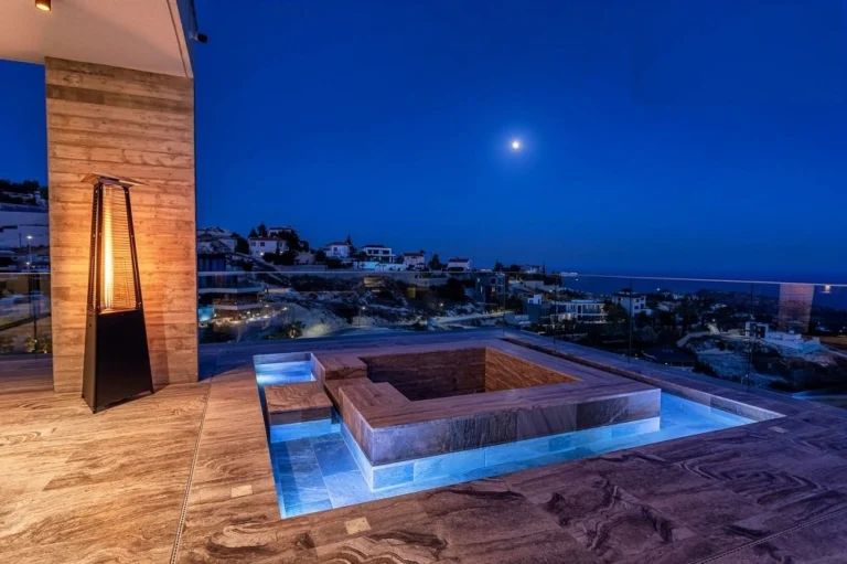 Most Expensive Villas for Sale in Cyprus