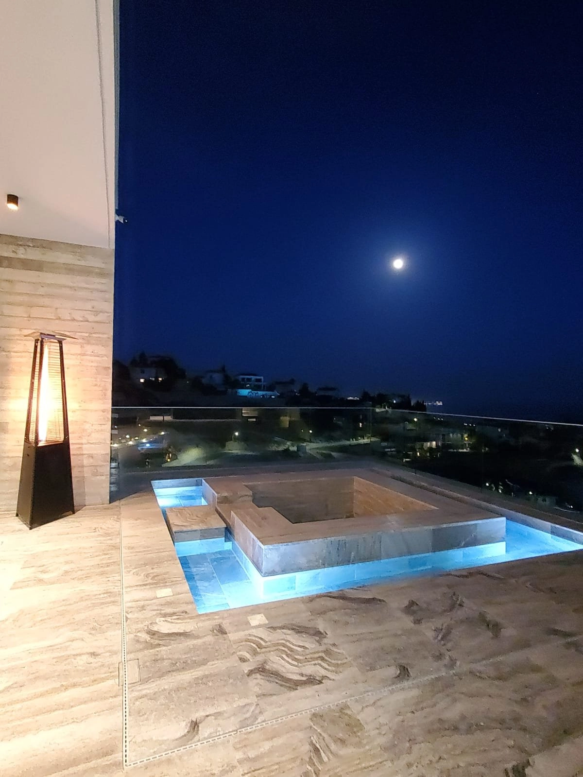 6+ Bedroom House for Sale in Agios Tychonas, Limassol District