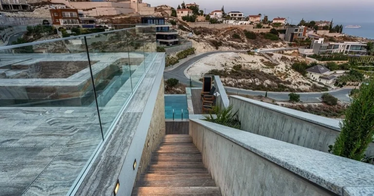 Most Expensive Villas for Sale in Cyprus
