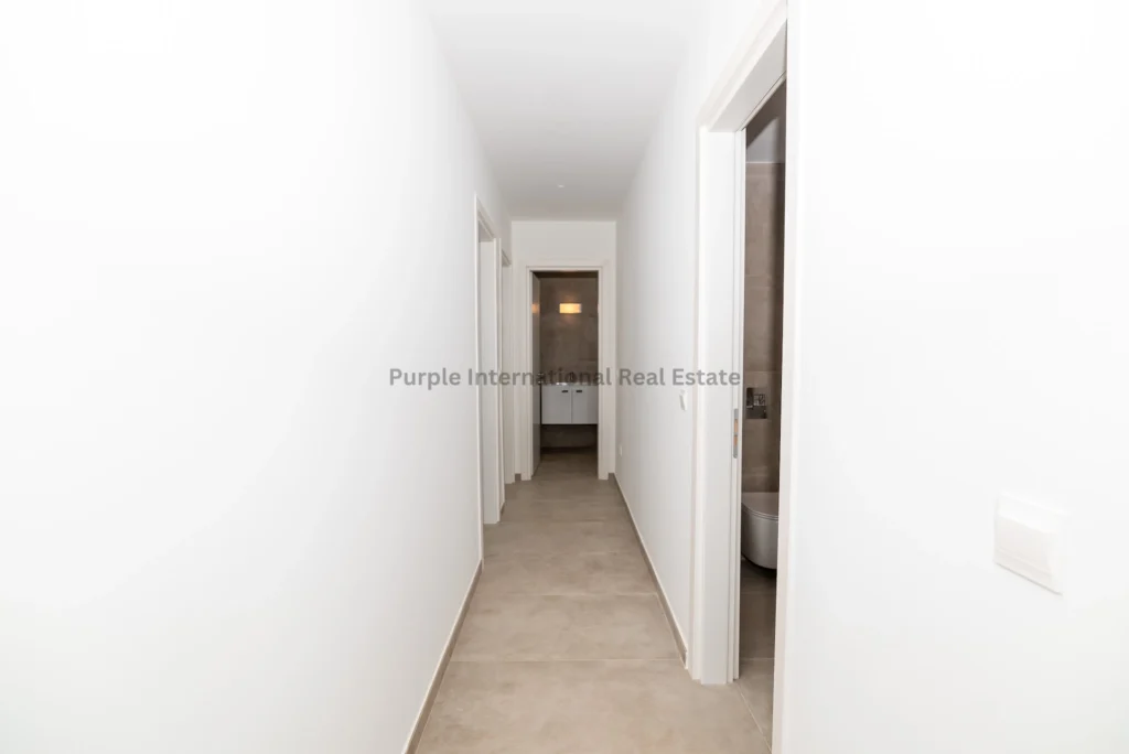 2 Bedroom Apartment for Sale in Kapparis, Famagusta District