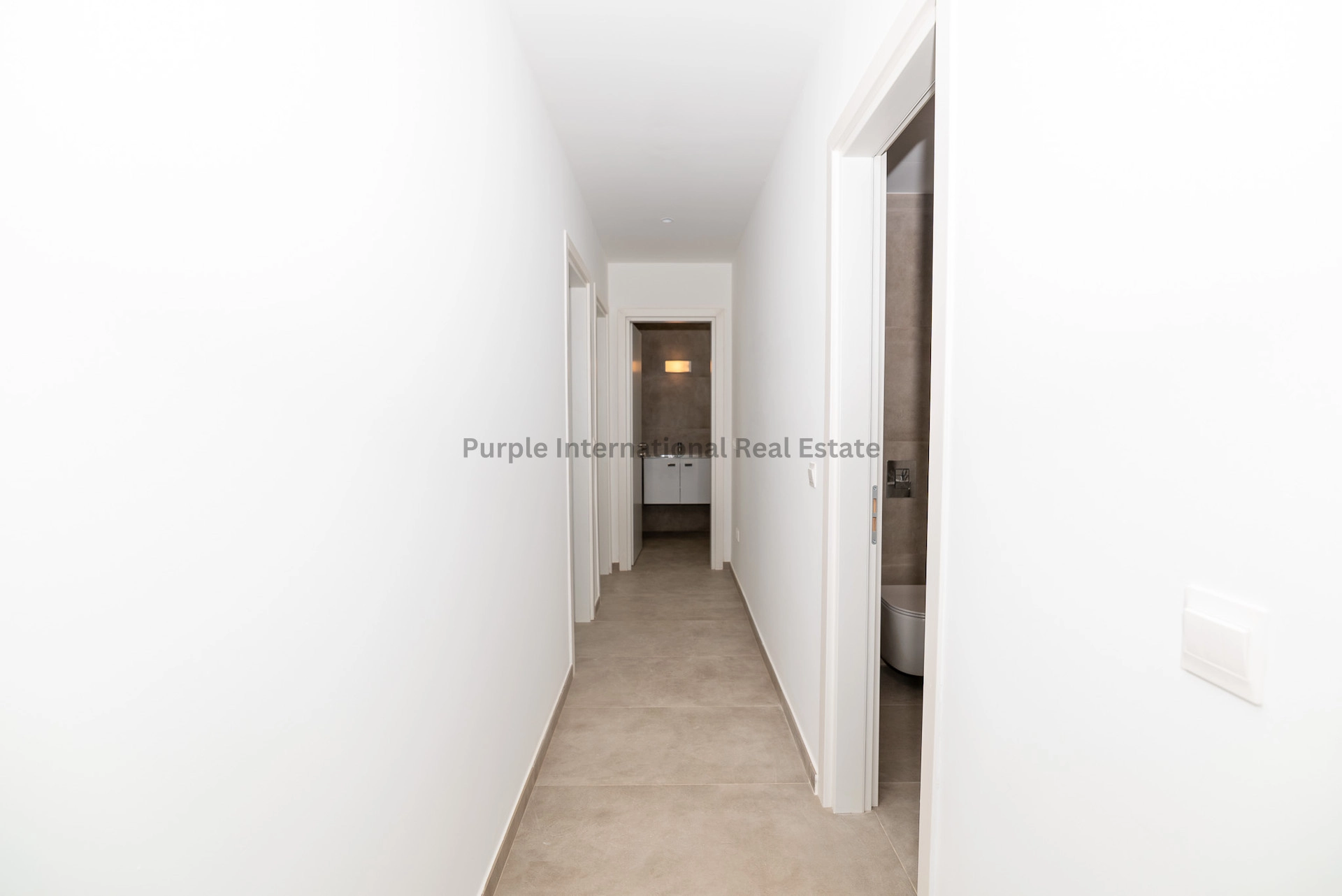 2 Bedroom Apartment for Sale in Kapparis, Famagusta District