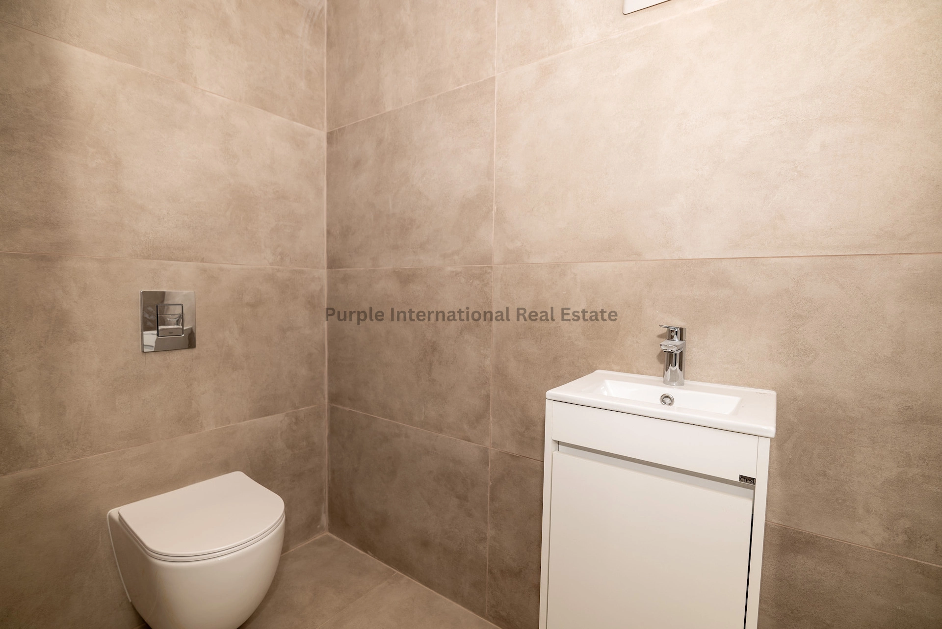2 Bedroom Apartment for Sale in Kapparis, Famagusta District