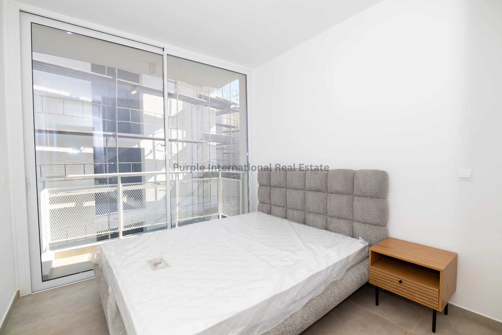 2 Bedroom Apartment for Sale in Kapparis, Famagusta District