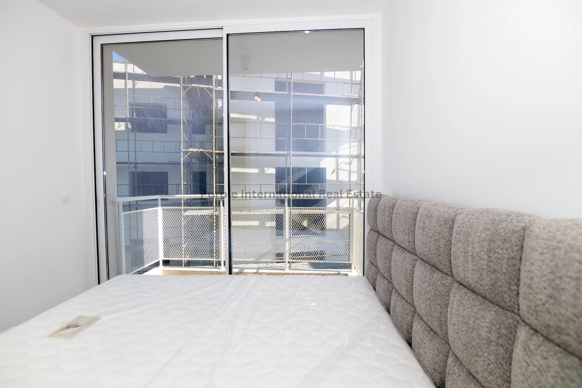 2 Bedroom Apartment for Sale in Kapparis, Famagusta District