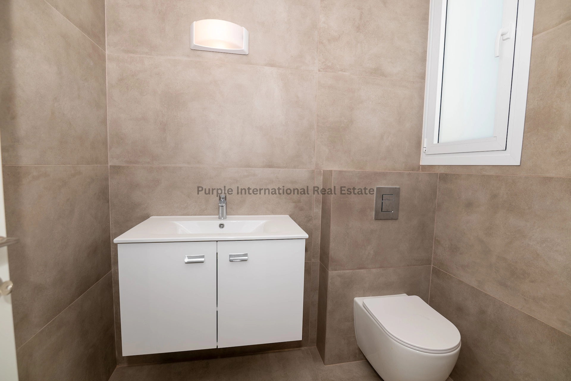 2 Bedroom Apartment for Sale in Kapparis, Famagusta District