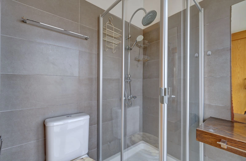 4 Bedroom House for Sale in Larnaca – Sotiros
