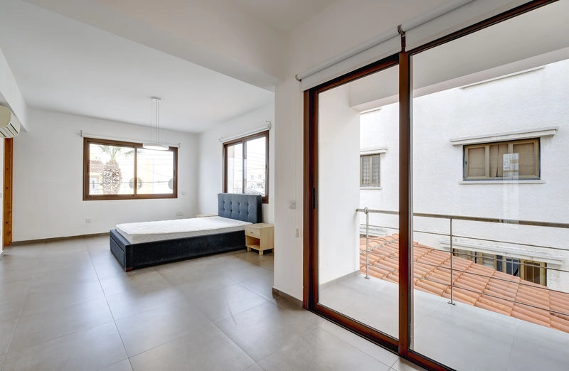 4 Bedroom House for Sale in Larnaca – Sotiros