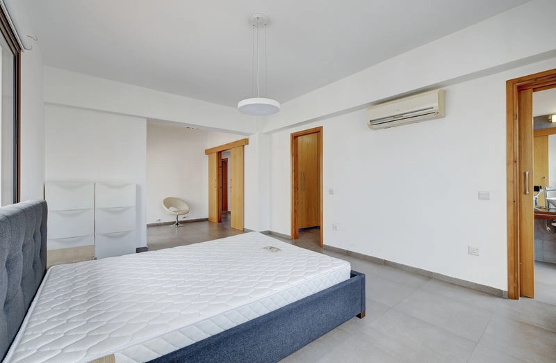 4 Bedroom House for Sale in Larnaca – Sotiros