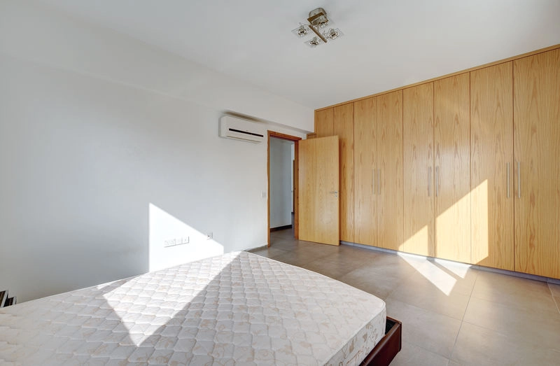 4 Bedroom House for Sale in Larnaca – Sotiros