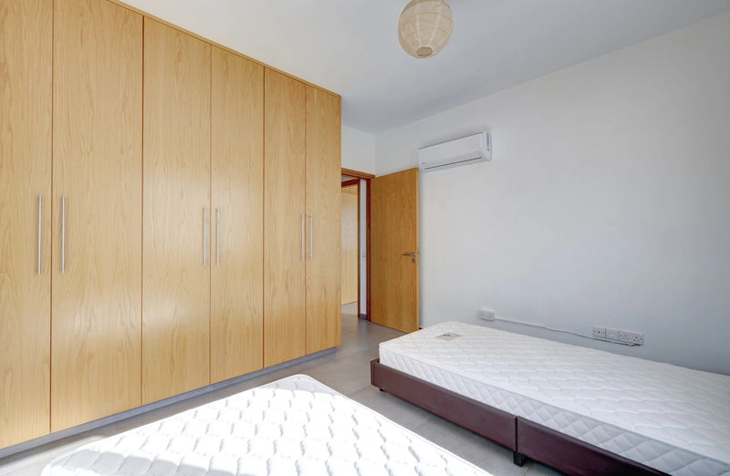 4 Bedroom House for Sale in Larnaca – Sotiros