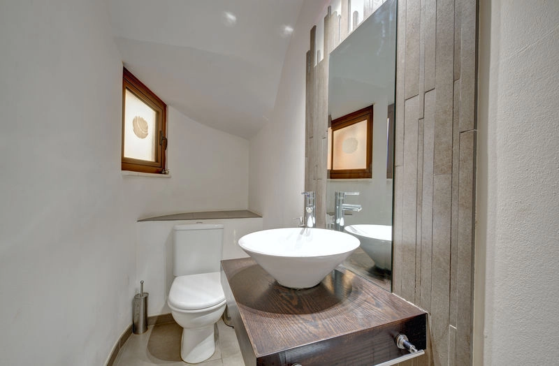 4 Bedroom House for Sale in Larnaca – Sotiros