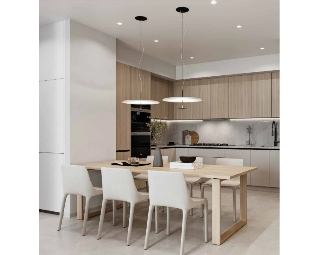 2 Bedroom Apartment for Sale in Larnaca – Agios Nikolaos, Limassol District
