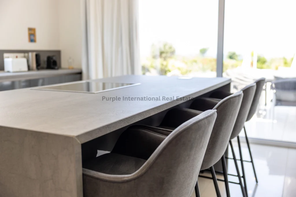 3 Bedroom House for Sale in Famagusta District