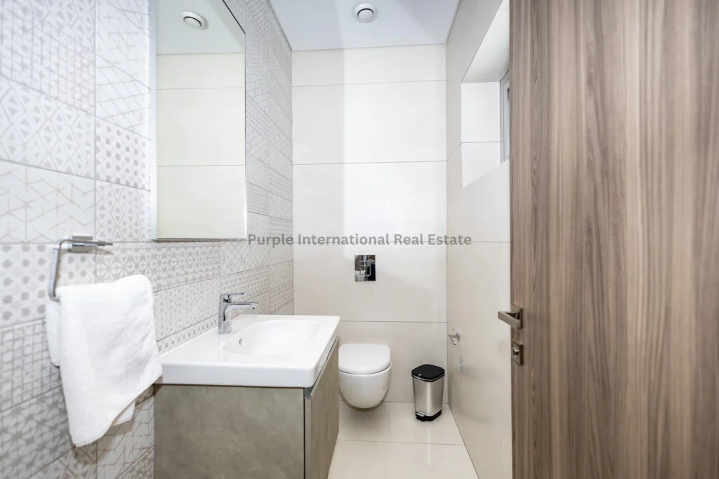 3 Bedroom House for Sale in Famagusta District