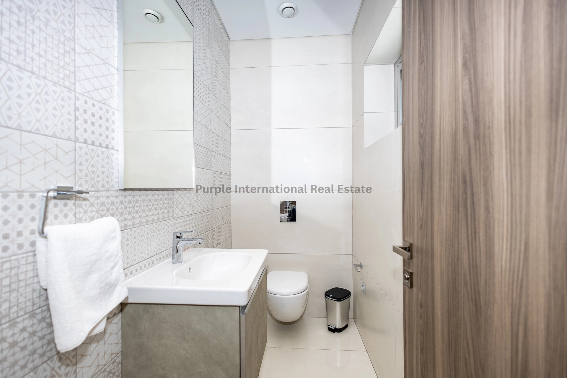 3 Bedroom House for Sale in Famagusta District