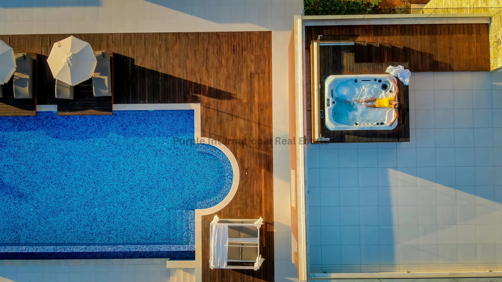 3 Bedroom House for Sale in Famagusta District