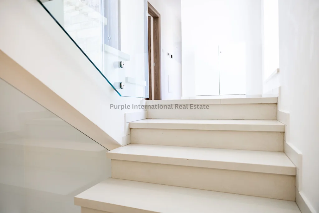 3 Bedroom House for Sale in Famagusta District