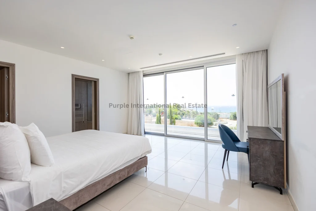 3 Bedroom House for Sale in Famagusta District