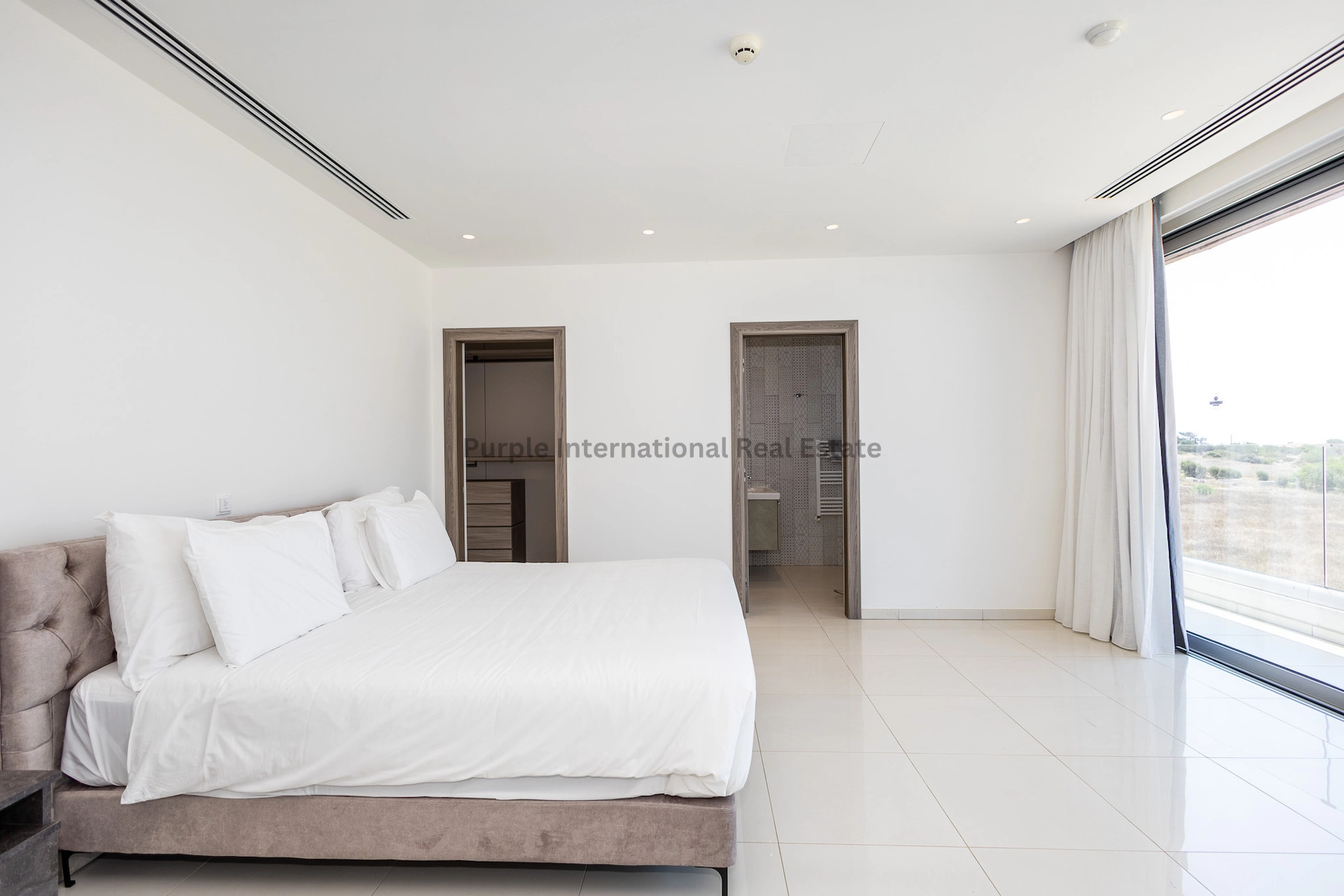 3 Bedroom House for Sale in Famagusta District