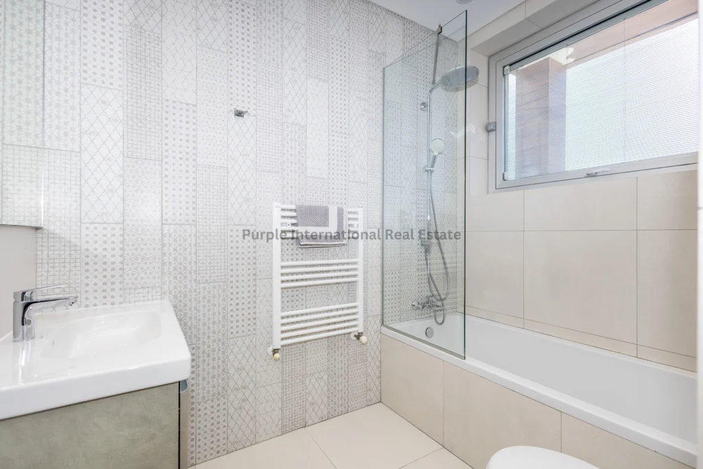 3 Bedroom House for Sale in Famagusta District