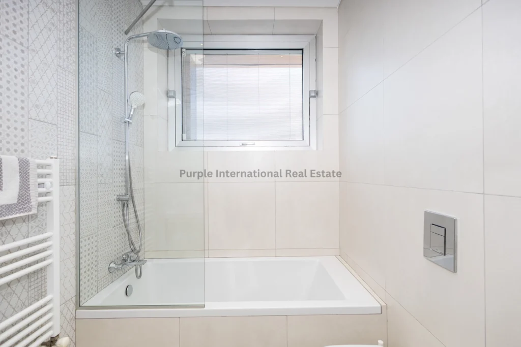 3 Bedroom House for Sale in Famagusta District
