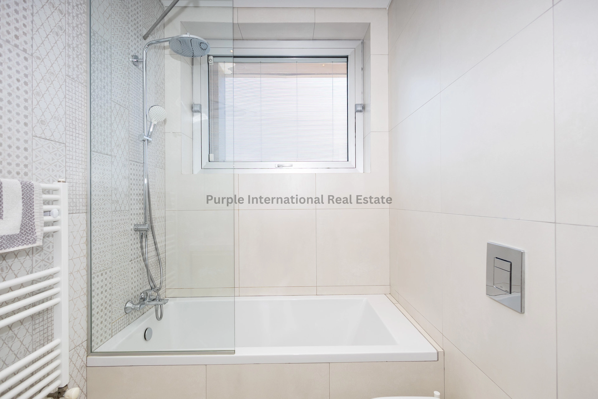 3 Bedroom House for Sale in Famagusta District