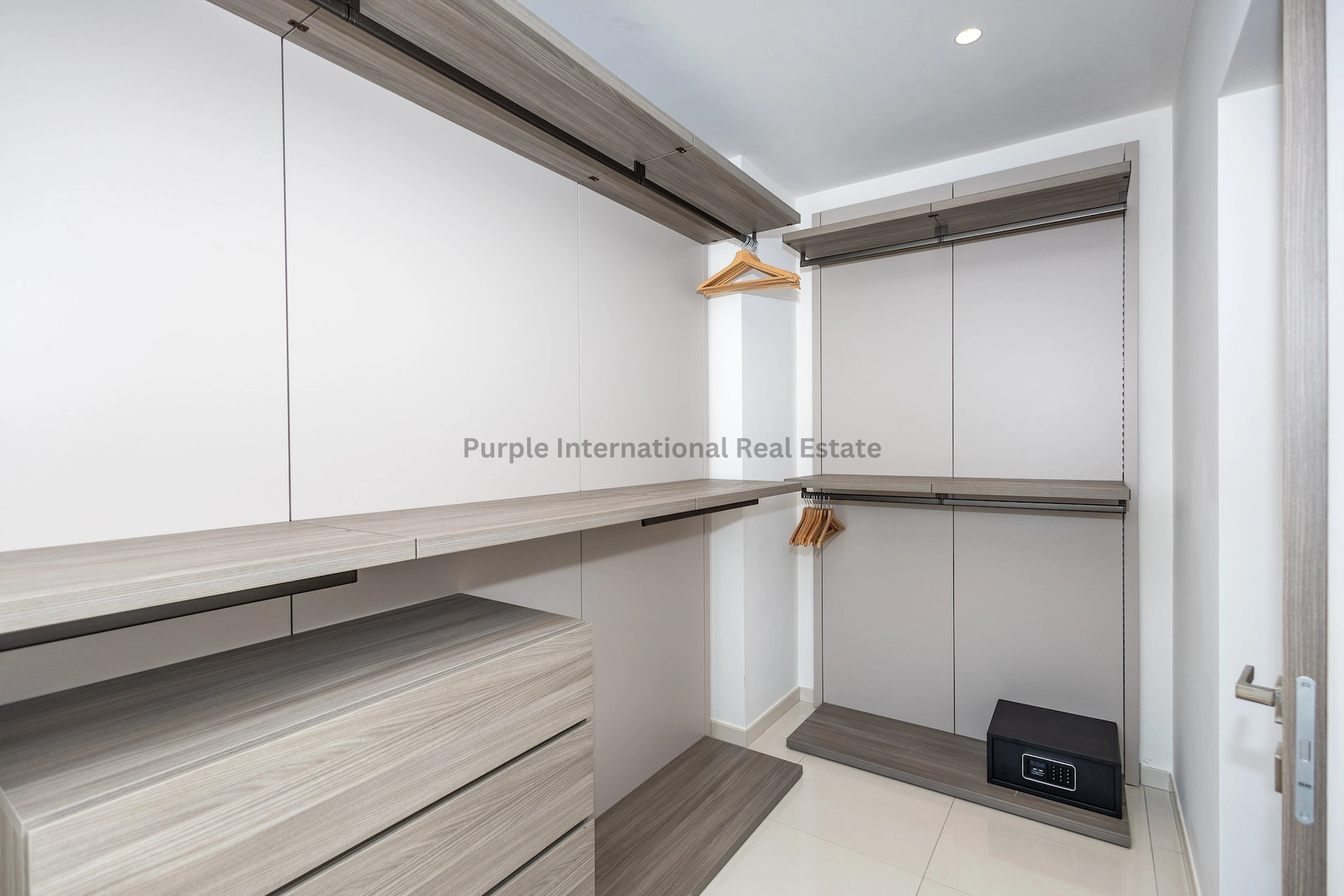 3 Bedroom House for Sale in Famagusta District