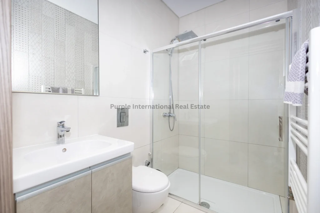 3 Bedroom House for Sale in Famagusta District