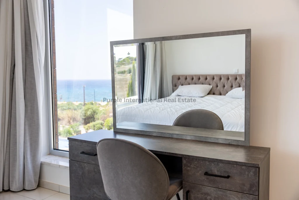 3 Bedroom House for Sale in Famagusta District