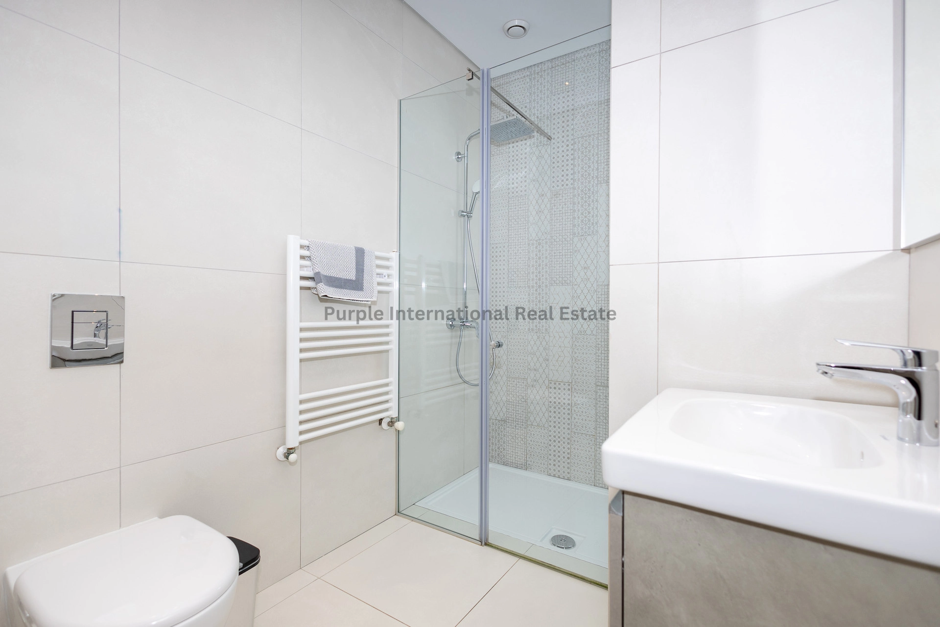 3 Bedroom House for Sale in Famagusta District