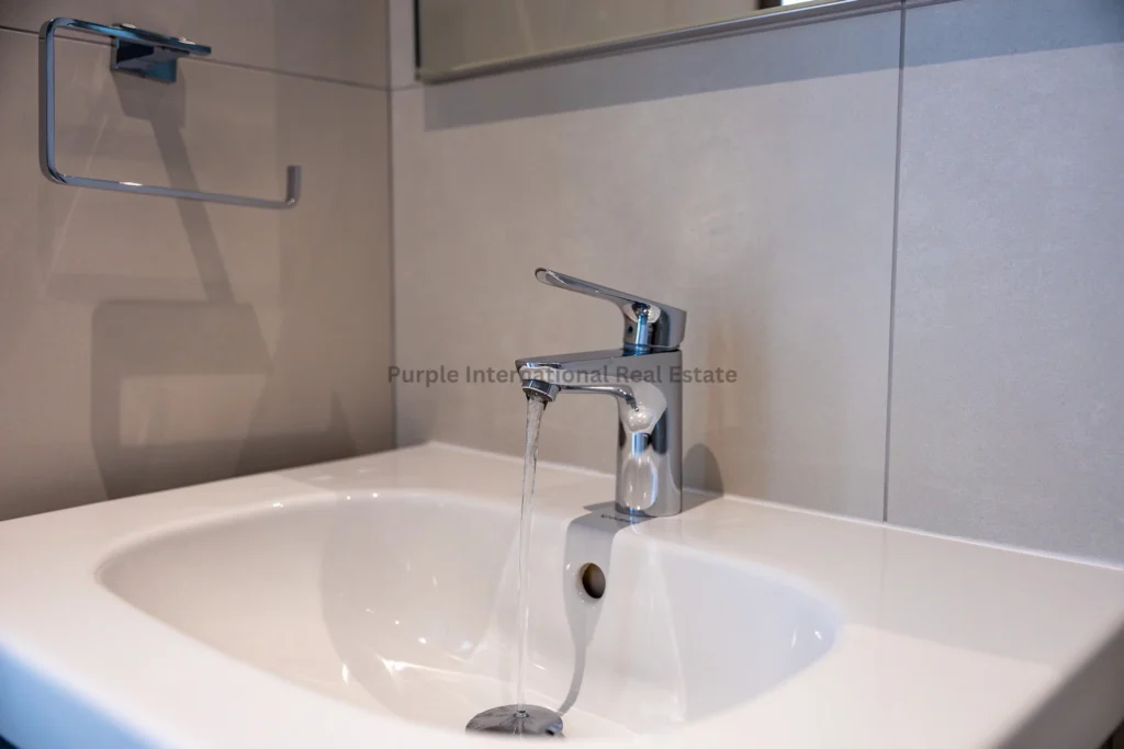 3 Bedroom House for Sale in Famagusta District