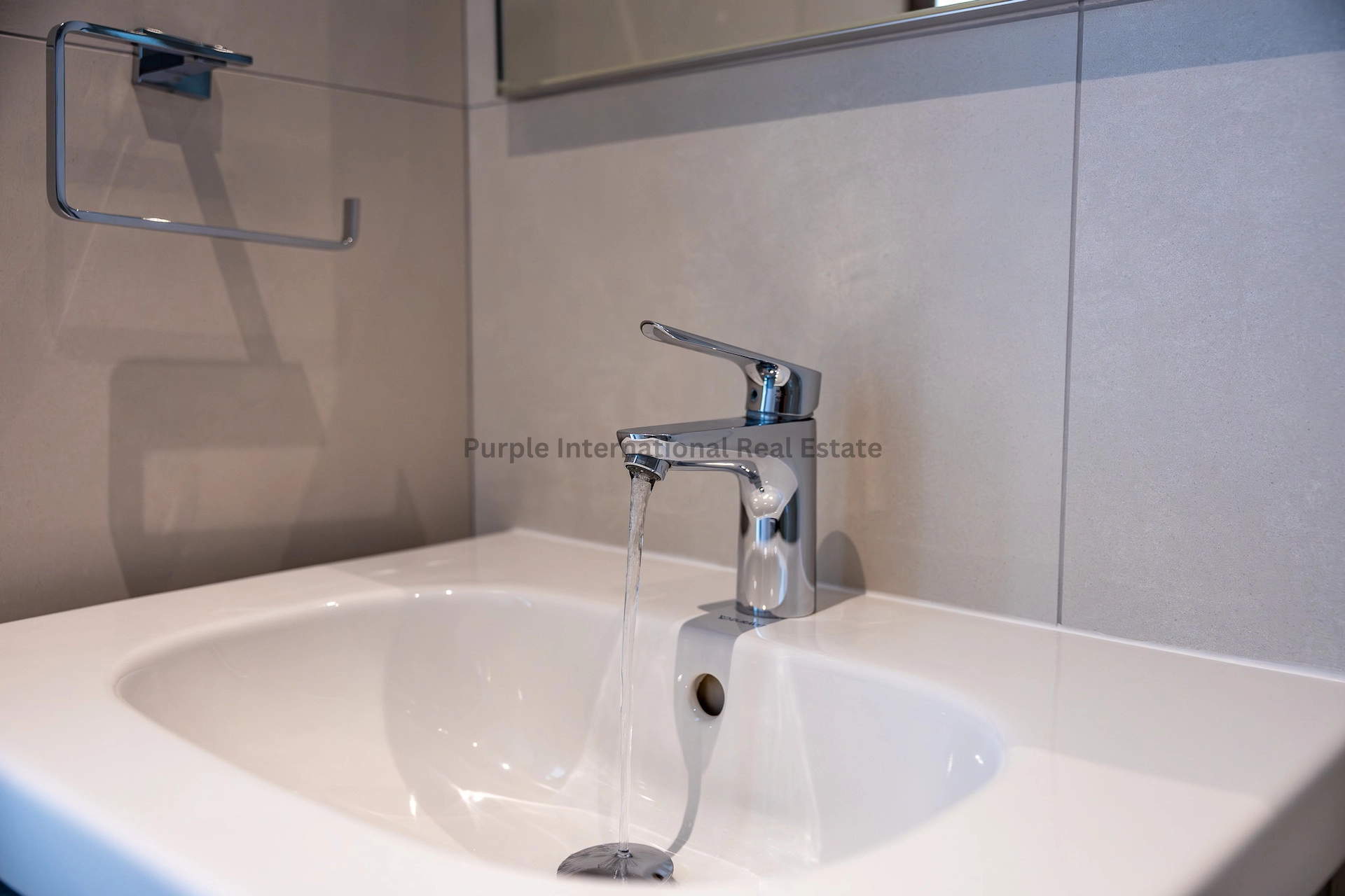 3 Bedroom House for Sale in Famagusta District