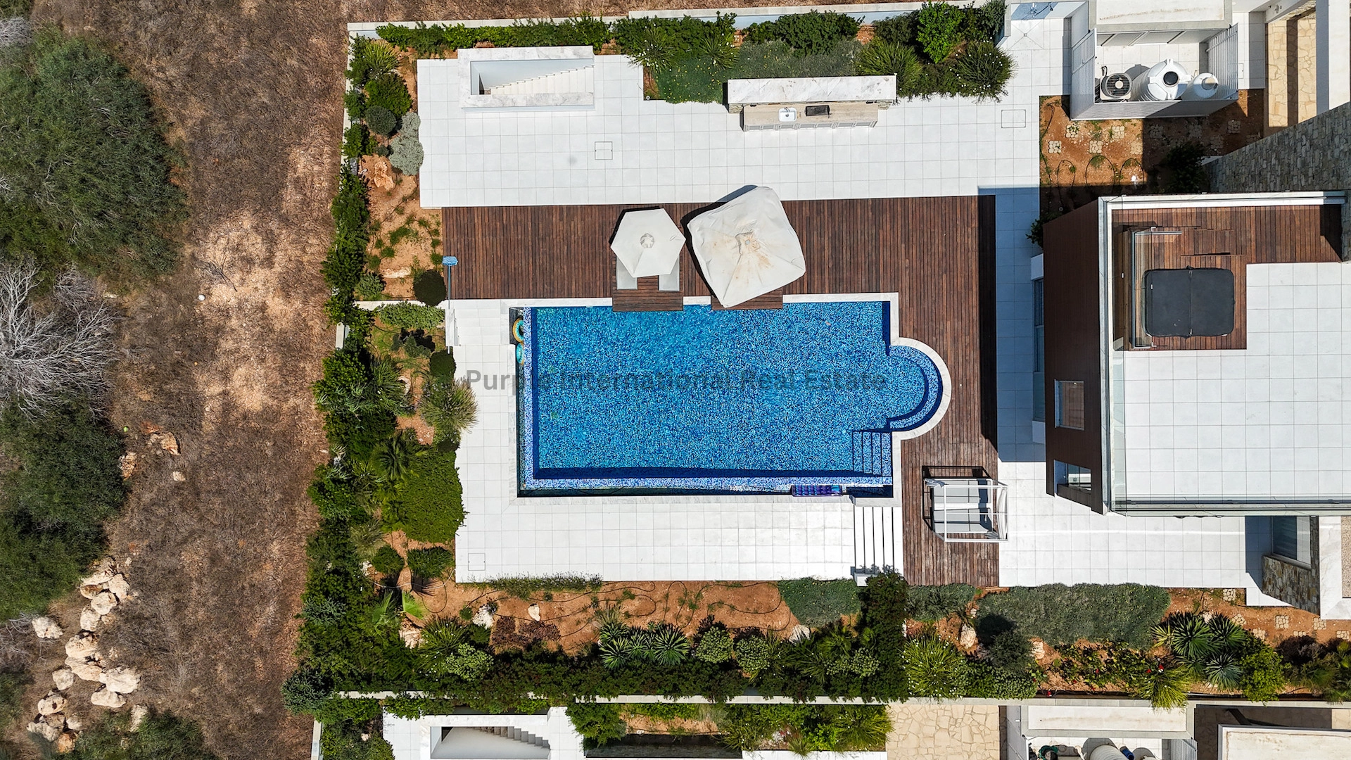 3 Bedroom House for Sale in Famagusta District