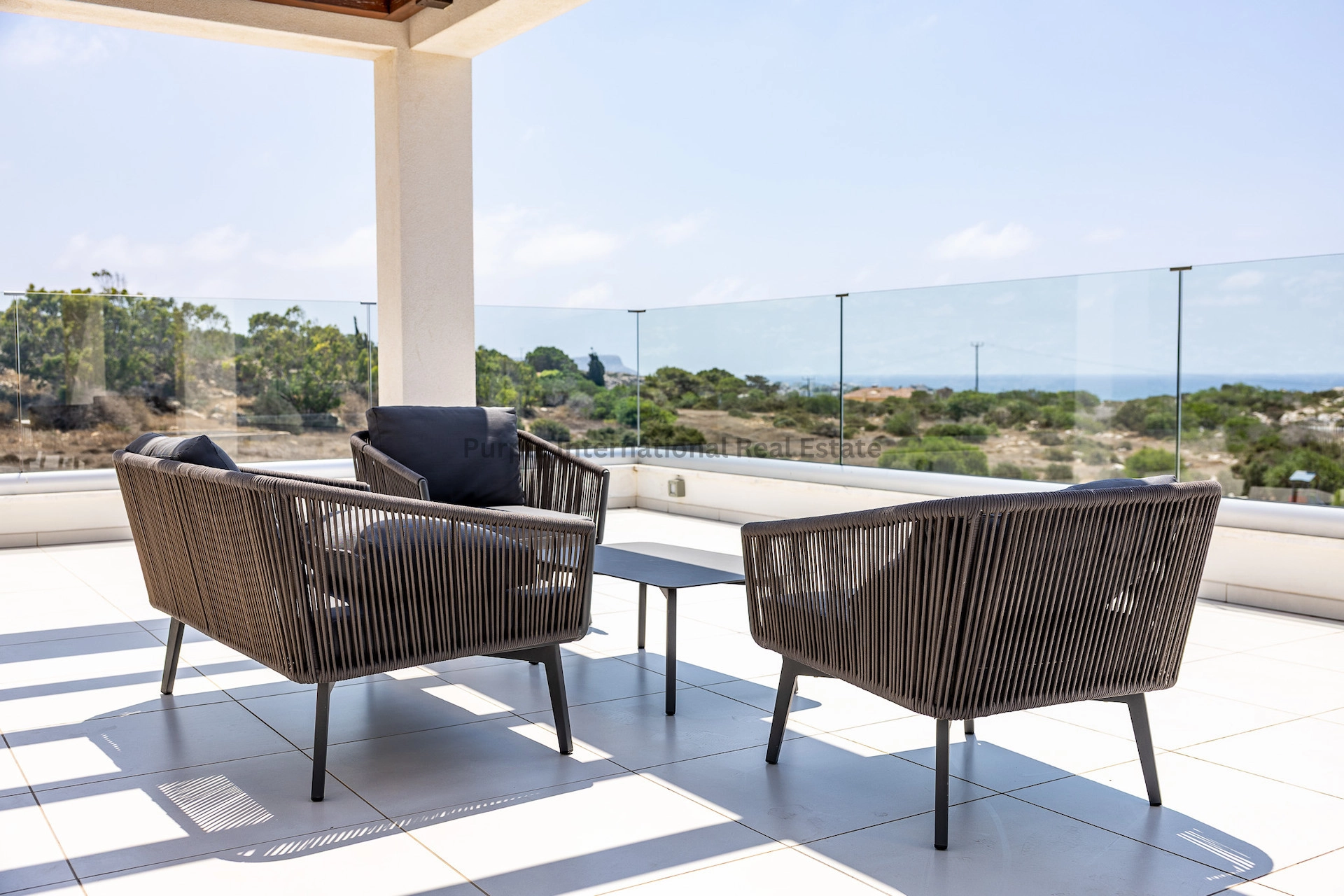 3 Bedroom House for Sale in Famagusta District