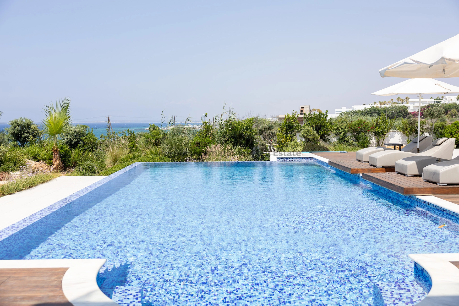 3 Bedroom House for Sale in Famagusta District