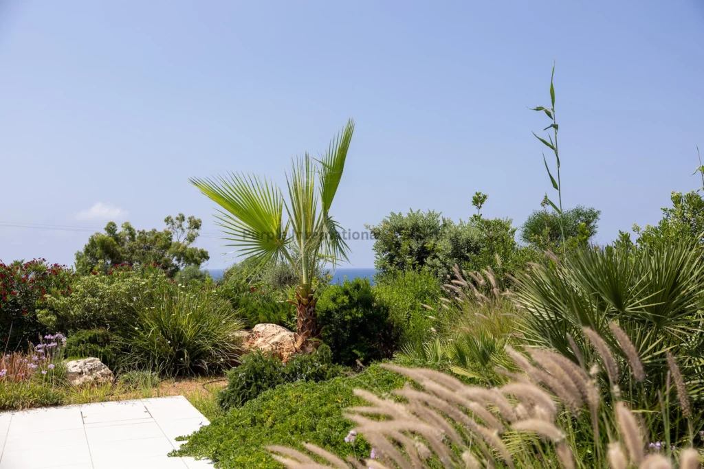 3 Bedroom House for Sale in Famagusta District