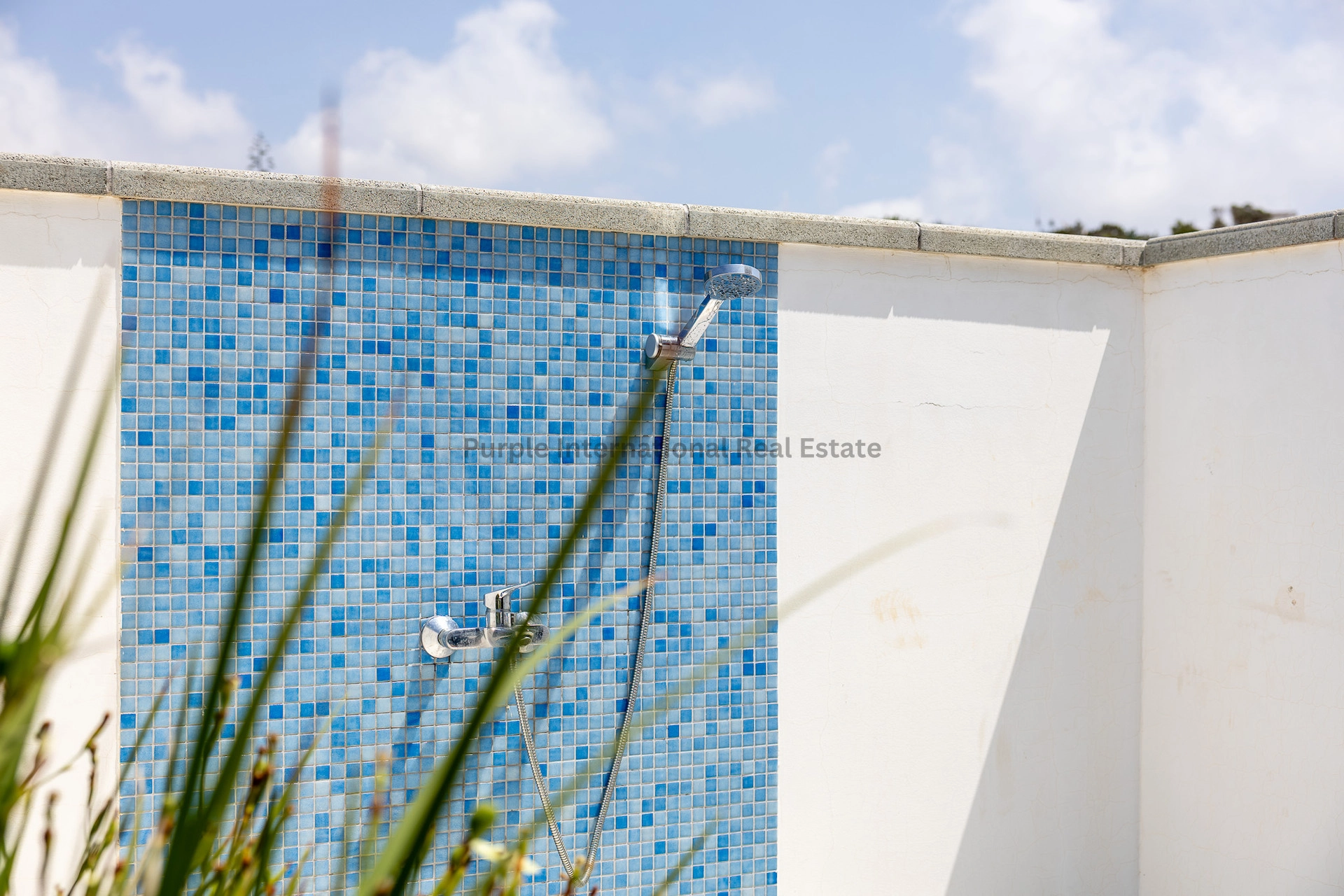 3 Bedroom House for Sale in Famagusta District