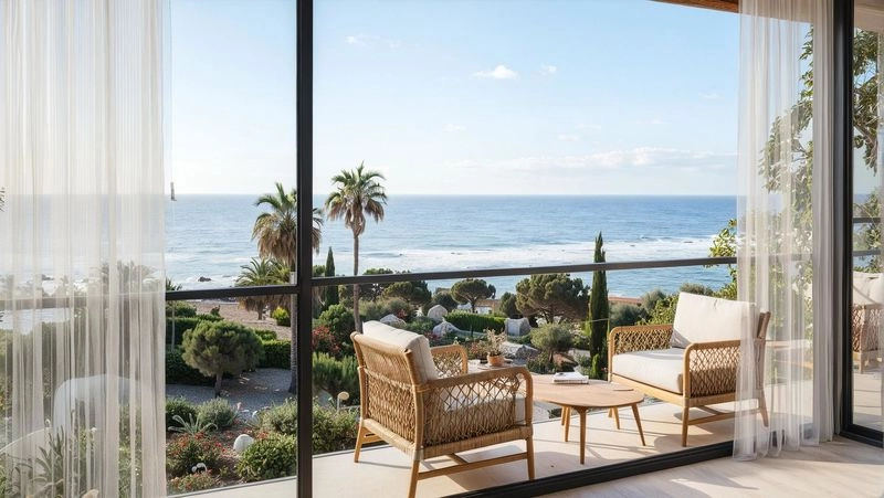 4 Bedroom House for Sale in Paphos District